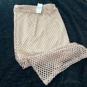 Mine Completely Skirt